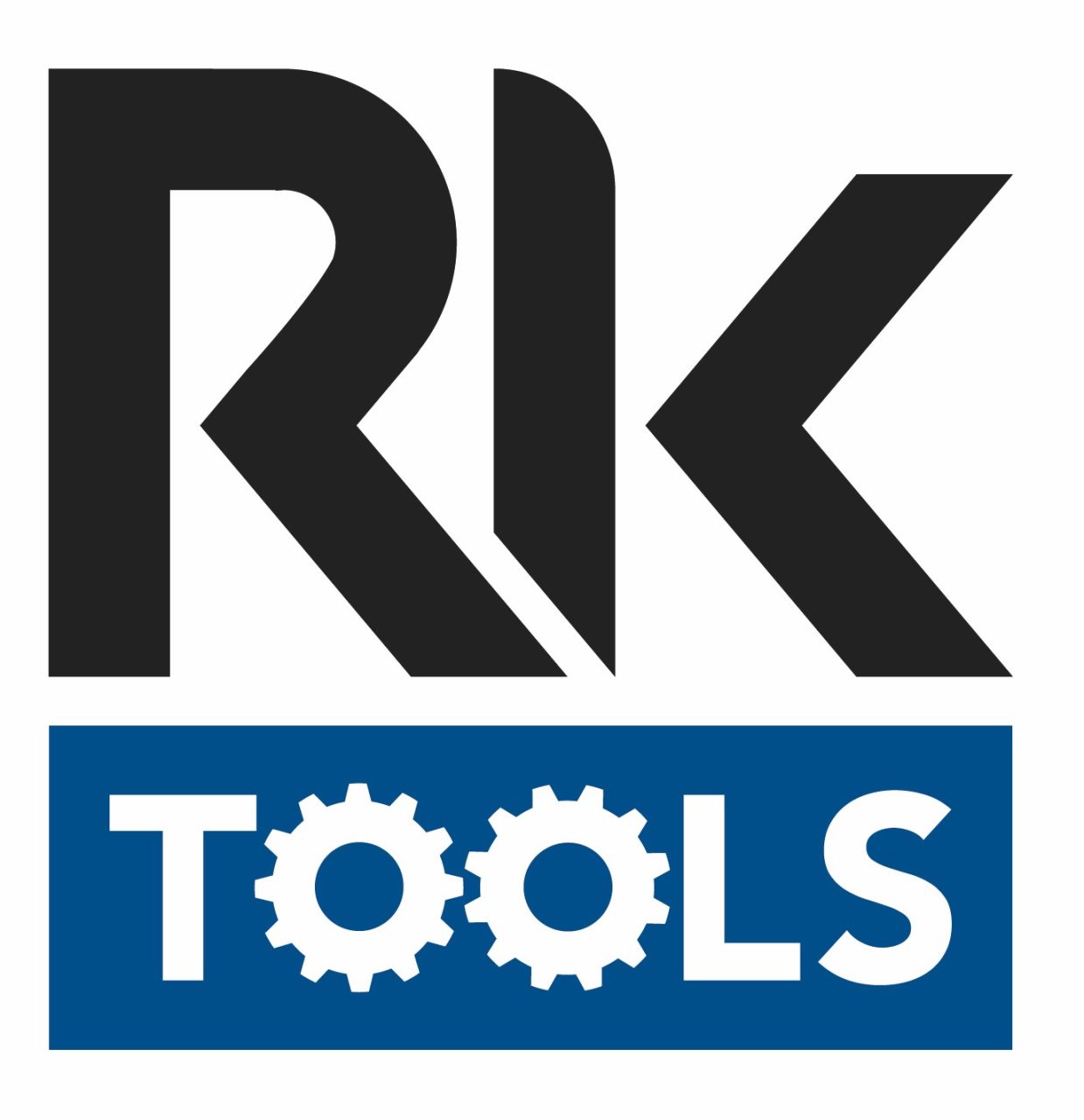 ZINGA forhandlere ZINGA AS